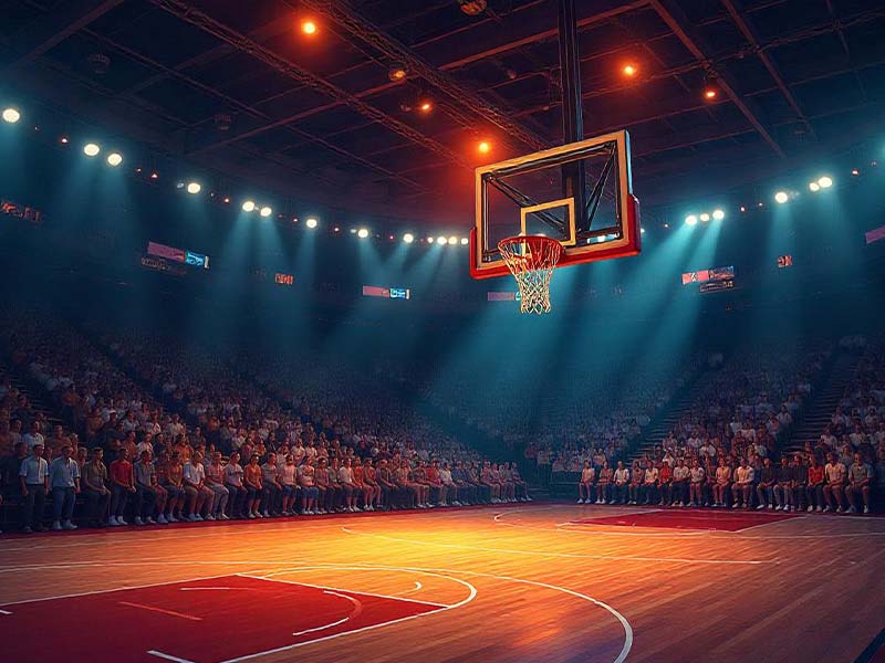 [QQ国语]NBA季前赛 东南墨尔本凤凰vs鹈鹕 第一节 录像