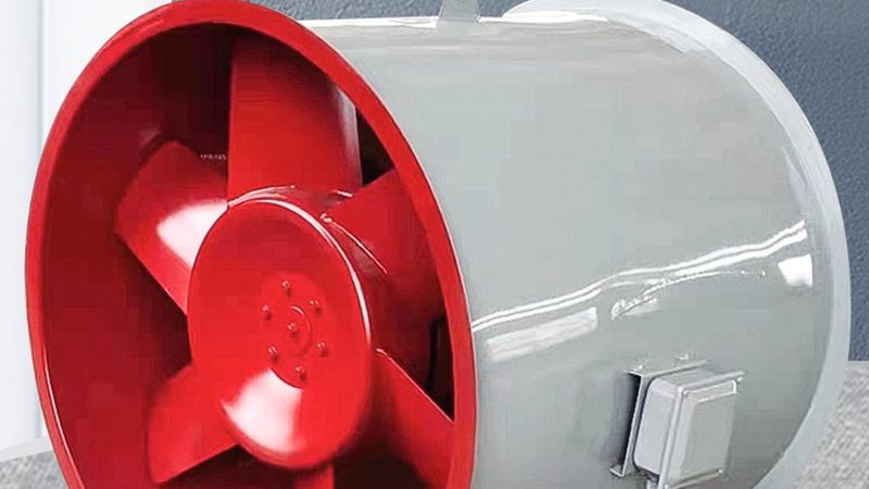 污水处理鼓风机曝气之选型关键**