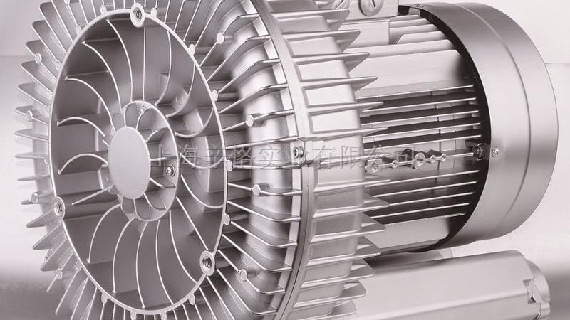 中央空调用风柜型号参数解析：关键指标与选型逻辑