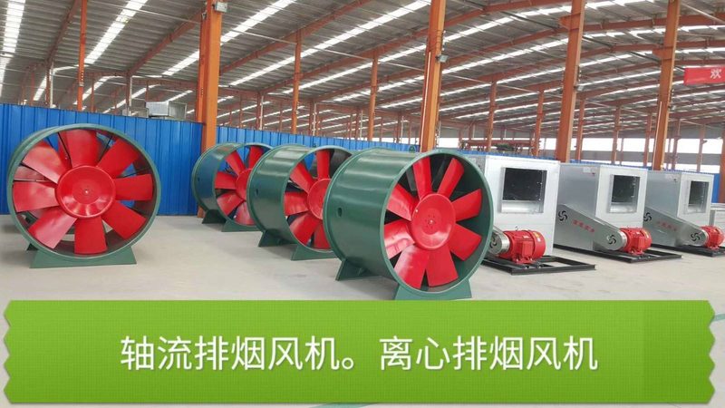 校园新风系统：如何选择合适的方案**